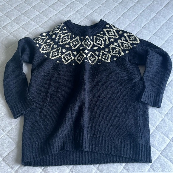 aerie Sweaters - Aerie sweater